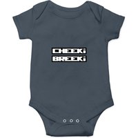 Escape From Tarkov Cheeki Breeki Onesies