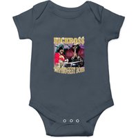 Rick Ross Onesies Onesies