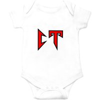 Corridos Tumbados Ct Onesies