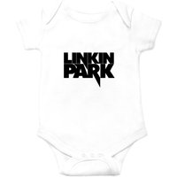 Linkin Bold Park Onesies
