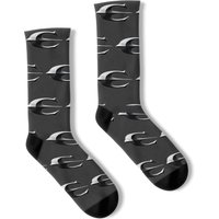Europe Band Socks