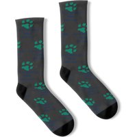 I Was Normal Three Dogs Ago Dog Lover Gift Socks Socks
