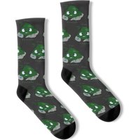 Trubbish Socks