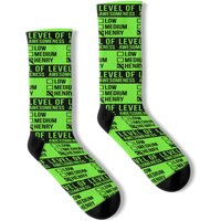 Henry - Henry - Socks