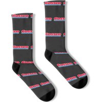 Costco Wholesale Socks