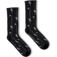 2pac Socks