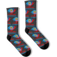 Chivas Socks