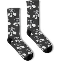 Post Malone Socks For Fans