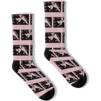 Arcane Socks, League Of Legends Socks