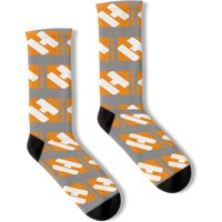 Home Depot Socks
