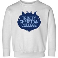 Trinity Christian College Sweatshirts