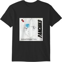 Panchiko T-shirts