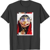 Sml Rapper Jeffy Backpack T Shirts