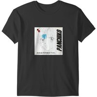 Panchiko T-shirts