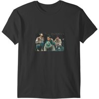 Fishmans Band T-shirts
