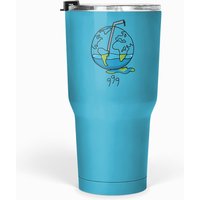 Juice World Tumblers 30 Oz