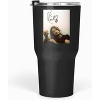 Keith Urban Signed Tumblers 30 Oz