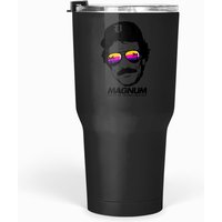 Magnum Pi Tumblers 30 Oz