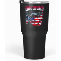 Eric Chu Rch Tumblers 30 Oz