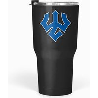 Washington And Lee University Generals Tumblers 30 Oz