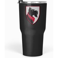 Carnegie Mellon Tartans Tumblers 30 Oz