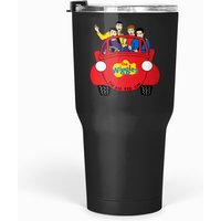 The Wiggles Tumblers 30 Oz
