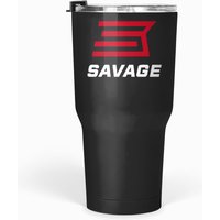 Savage Arm Tumblers 30 Oz