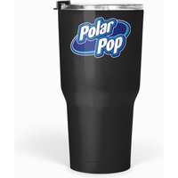 Polar Pop Tumblers 30 Oz