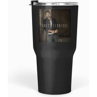 Brett Eldredge Tumblers 30 Oz