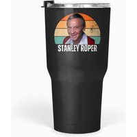 Stanley Roper Tumblers 30 Oz