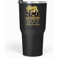 Beautiful Model Funny Donny Osmond Woman Listen This Legend Gift For Awesome For Movie Fans Tumblers 30 Oz