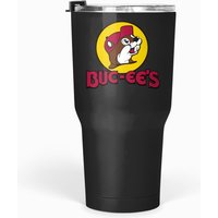 - Buc-ee&39;s Logo Merchandise Red Tumblers 30 Oz