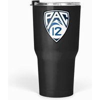 The Pac-12 Conference Is A Collegiate Athletic Conference Tumblers 30 Oz