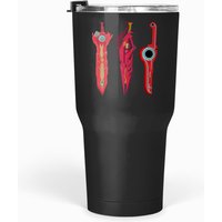 Xenoblade S Tumblers 30 Oz