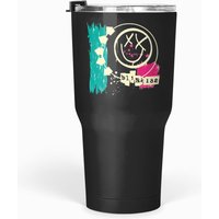 Blink Tumblers 30 Oz