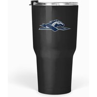 Longwood University Lancers Athletic Tumblers 30 Oz
