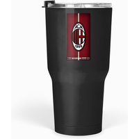 Milan Active Tumblers 30 Oz