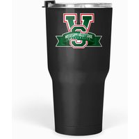 Mississippi Valley State University (mvsu) Delta Devils And Devilettes Tumblers 30 Oz