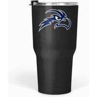 University Of North Florida (unf) Ospreys Tumblers 30 Oz