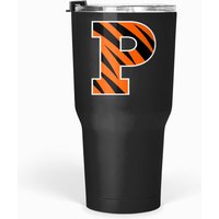 The Princeton University Tigers Athletic Tumblers 30 Oz