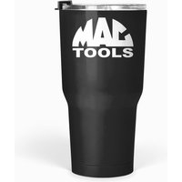 Mac Tools Tumblers 30 Oz