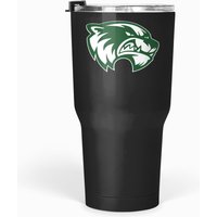 The Utah Valley University (uvu) Wolverines Tumblers 30 Oz