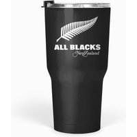All Blacks Newzealand Rugby Relaxed Fit Tumblers 30 Oz