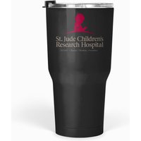St.jude Children’s Research Hospital Tumblers 30 Oz