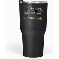 Bonneville T120 1969 Tumblers 30 Oz