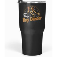 Tiny Dancer Farewell Elton John Gift For Fans And Lovers Tumblers 30 Oz
