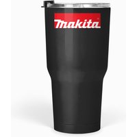 Makita Merch Tumblers 30 Oz