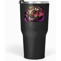 Kurumi Tokisaki - Date A Live Animecompressed Tumblers 30 Oz
