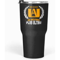 Hero Academia Tumblers 30 Oz