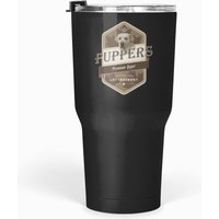 Letterkenny Puppers Premium Lager Beer Tumblers 30 Oz